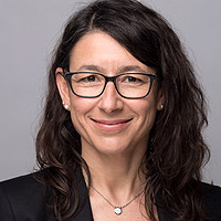 Rita Angelone