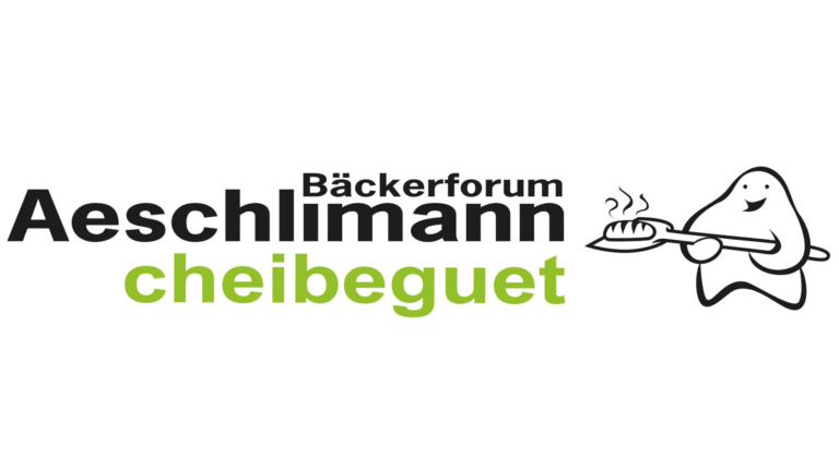 Bäckerforum Aeschlimann