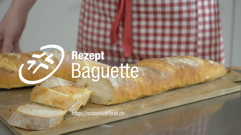 Baguette