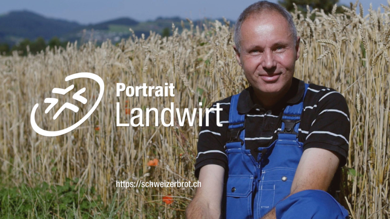 Landwirt