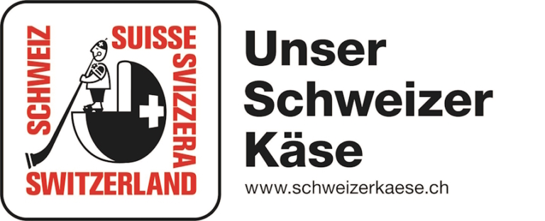 Das köstlichste Schweizer Traumpaar heisst «Chäs u Brot» - Schweizer Brot