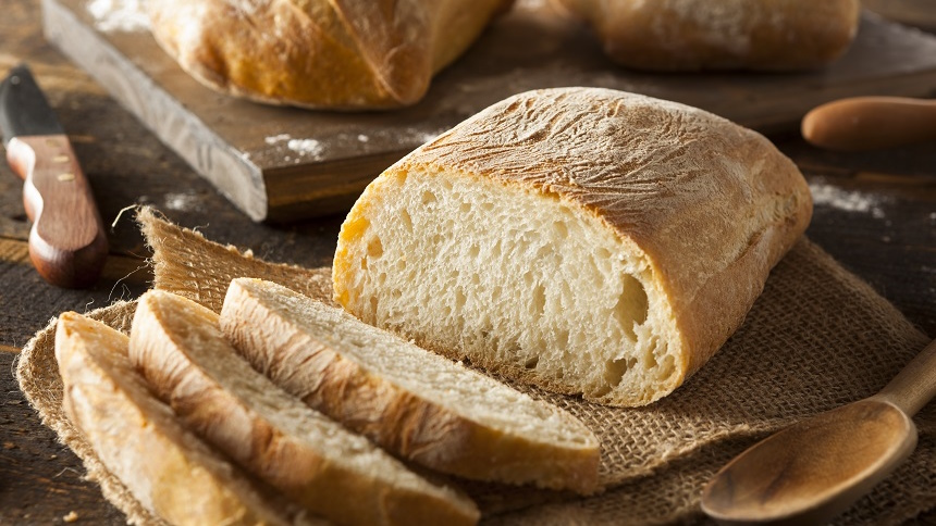 Ciabatta