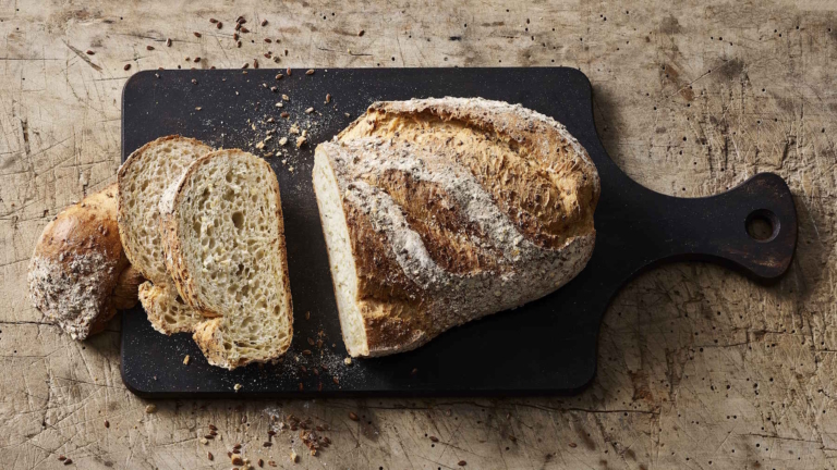 Warum Ihr Schweizer Brot mehr wert ist, als nur einen Franken